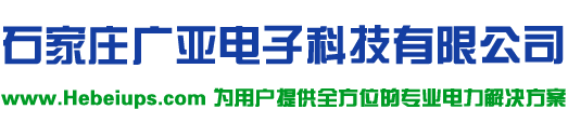 萍鄉(xiāng)市愛普麗環(huán)?？萍加邢薰?/><!--<object classid=